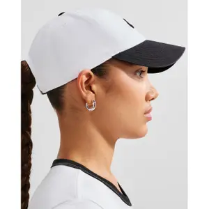 Baseball cap Nike Club image-1