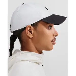 Baseball cap Nike Club image-2