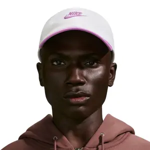 product-sibling