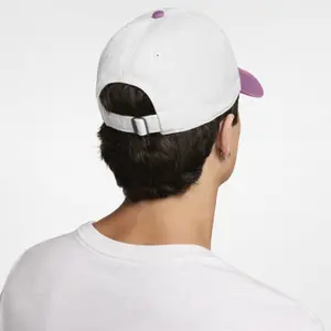 Casquette de baseball Nike Futura image-1