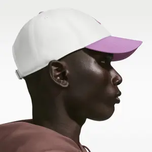 Casquette de baseball Nike Futura image-2