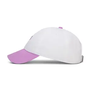 Casquette de baseball Nike Futura image-3