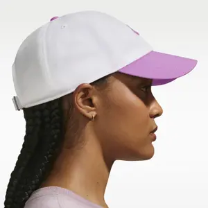 Casquette de baseball Nike Futura image-4