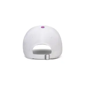 Casquette de baseball Nike Futura image-5