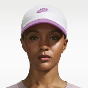 Casquette de baseball Nike Futura image-6