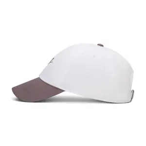 Baseball cap Nike Club image-0