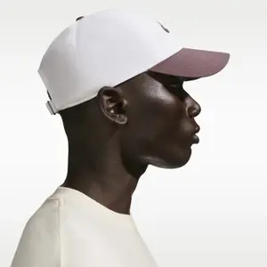 Baseball cap Nike Club image-2