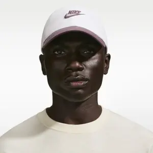 Baseball cap Nike Club image-3