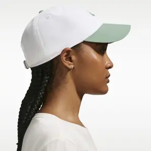 Baseball Kappe Nike Club image-3