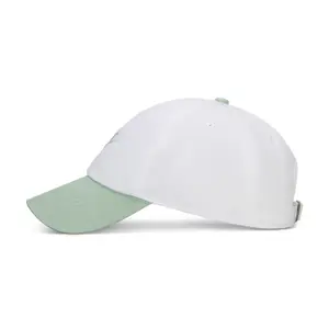 Baseball Kappe Nike Club image-4