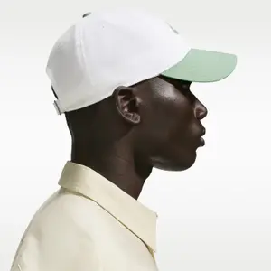 Baseball Kappe Nike Club image-5