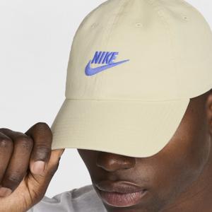 Casquette de baseball Nike Club image-1