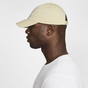 Casquette de baseball Nike Club image-5