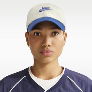 Casquette de baseball Nike Club image-1