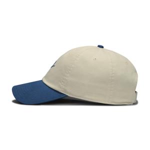 Casquette de baseball Nike Club image-3