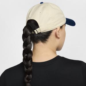 Casquette de baseball Nike Club image-4