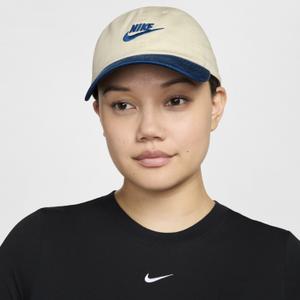 Casquette de baseball Nike Club image-5