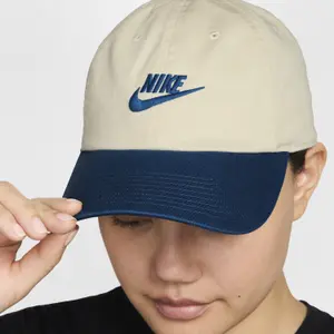 Baseball cap Nike Club image-3