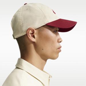 Casquette 5 Pannel Nike Club image-1