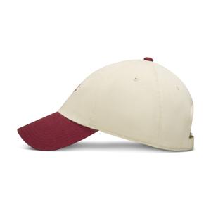 Casquette 5 Pannel Nike Club image-3