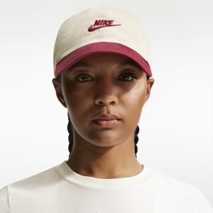 Casquette 5 Pannel Nike Club image-4