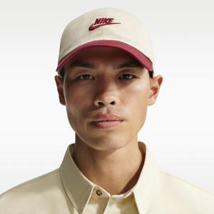 Casquette 5 Pannel Nike Club image-5