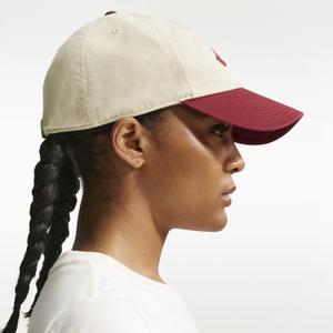 Casquette 5 Pannel Nike Club image-6