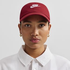 Casquette 5 Pannel Nike Club image-1