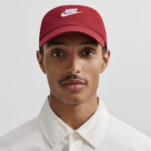 Casquette 5 Pannel Nike Club image-2
