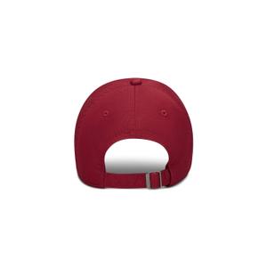 Casquette 5 Pannel Nike Club image-6