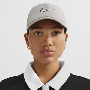5 Panel Cap Nike Club image-2