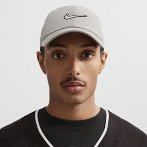 5 Panel Cap Nike Club image-3