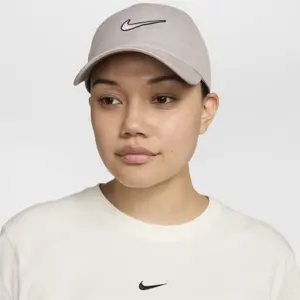 5 Panel Cap Nike Club image-4