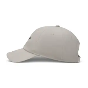 5 Panel Cap Nike Club image-1