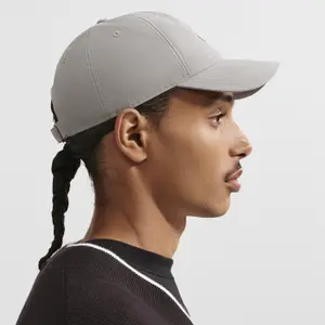5 Panel Cap Nike Club image-6