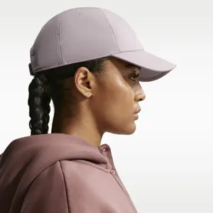 Baseball cap Nike Club image-3
