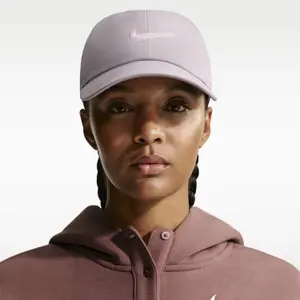 Baseball cap Nike Club image-0