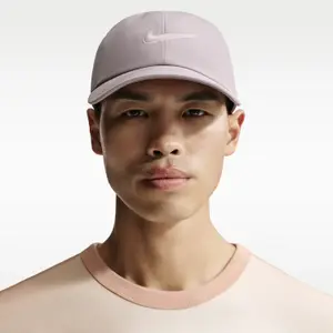 Baseball cap Nike Club image-1