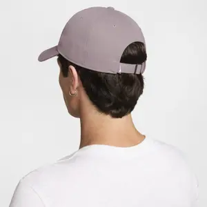 Baseball cap Nike Club image-5