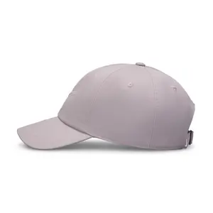 Baseball cap Nike Club image-2