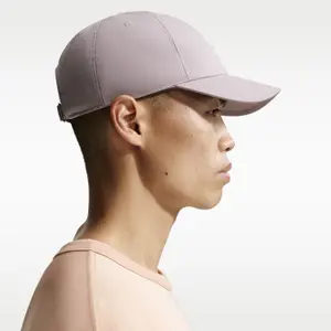 Baseball cap Nike Club image-4