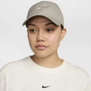 Baseball Kappe Nike Club image-1