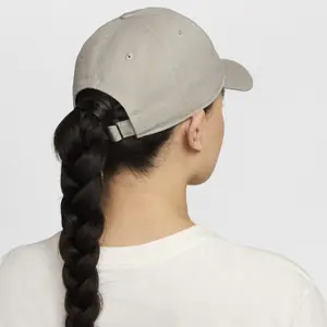 Baseball Kappe Nike Club image-3