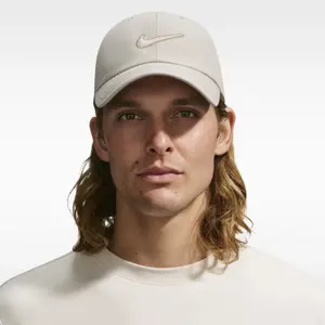 Baseball Kappe Nike Club image-2