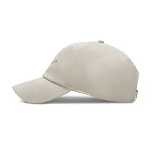 Baseball Kappe Nike Club image-6