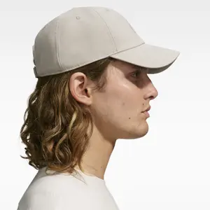 Baseball Kappe Nike Club image-4