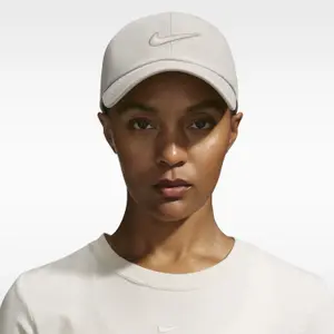 Baseball Kappe Nike Club image-5