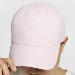 Baseball cap Nike Club image-6