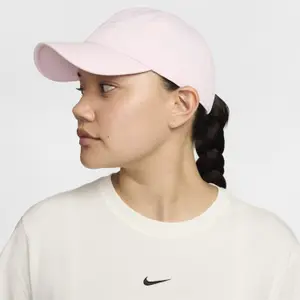 Baseball cap Nike Club image-3