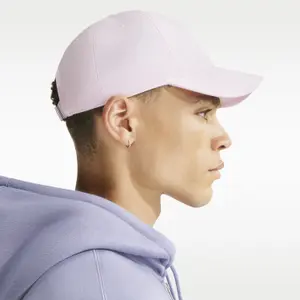 Baseball cap Nike Club image-4